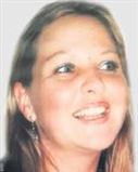 Profilbild Susanne Maria Becker
